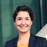 Foto: Stefan Kaminski