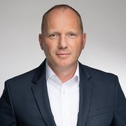 Foto: PreZero Stiftung & Co. KG