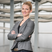 Foto: Nadine Speidel/GlobalFlow GmbH