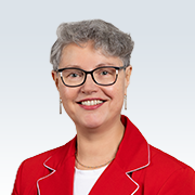 Seminar und Fortbildung