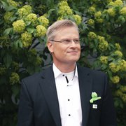 Foto: Werner & Mertz