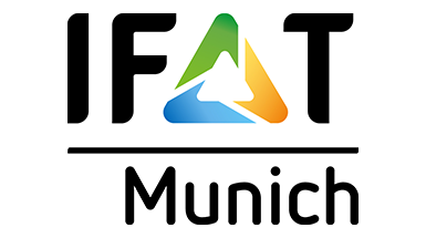 IFAT Munich