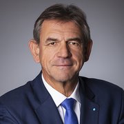 Foto: © Johannes Kirchhoff