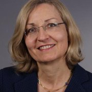 Foto: Dr. Susanne Lottermoser