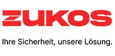 Z & K GmbH